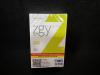 ZIGGY FRESH LEMON 