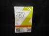 ESSENCIA ZIGGY FRESH LEMON 