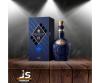 ROYAL SALUTE AZUL