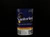 TABACO SANTORINI 