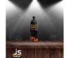 BALY TRADICIONAL 2L