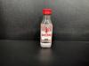 MINIATURA BEEFEATER 50 ML