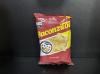 SALGADINHO BACONZITOS 34G