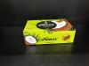 CARVÃO FUMAX 500G