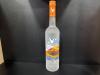 VODKA GREY GOOSE LARANJA