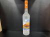 VODKA GREY GOOSE LARANJA