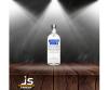 VODKA ABSOLUT TRADICIONAL 700 ML