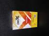 ONIX ORANGE