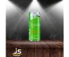 RED BULL MARACUJA E MELAO 250ML