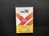 ONIX CHERRY ORANGE 