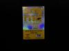 SMYRNA COLA LEMON