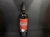 VINHO SANTO EXPEDITO 750ML