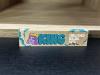 SEDA KING UNBLEACHED ROLLING PAPER