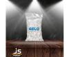 GELO DE CUBO 5KL 