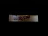 SEDA RAW CLASSIC KING SIZE SLIM