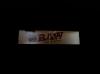 SEDA RAW CLASSIC KING SIZE SLIM