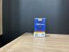ROTHMANS MACO AZUL