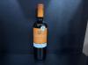 VINHO MIORANZA TINTO SUAVE 750ML