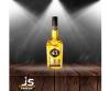 LICOR 43 TRADICIONAL