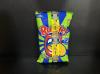 BATATA RUFFLES CEBOLA E SALSA 68 G