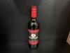 VINHO CHAPINHA 750ML