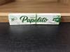 SEDA PAPELITO SLIM COM PITEIRA