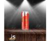 RED BULL MELANCIA 250ML