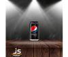 PEPSI BLACK LATA 350ML