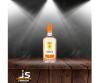 GIN ROCKS LARANJA