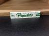 SEDA PAPELITO LONG SLIM