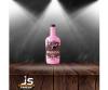 BALLENA CHOCOLATE LICOR