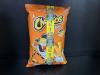 SALGADINHO CHEETOS PARMESAO 80G