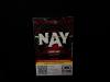 NAY CHERRY MINT 