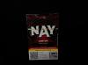 NAY CHERRY MINT 