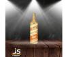 GOLDEN LABEL EDICAO 