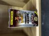 SEDA HONEYPUFF ORGANIC WRAPS ZERO