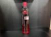 VODKA CIROC RED BERRY