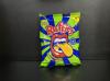 BATATA RUFFLES CEBOLA E SALSA 32G
