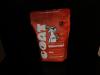 TERERE GOAT GUARANA