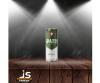 SPATEN LATA 350ML