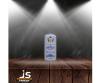 IMPERIO ULTRA LATA 269ML