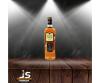 WHISKY BLACK STONE