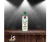 GIN TANQUERAY LIME