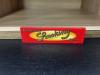 SEDA SMOKING TRADE MARK RED KING SIZE