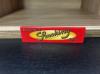SEDA SMOKING TRADE MARK RED KING SIZE