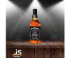 JACK DANIELS TRADICIONAL