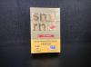 SMYRNA RED MINT 