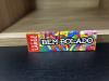 SEDA BEM BOLADO KING SIZE LARGE