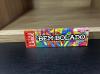 SEDA BEM BOLADO KING SIZE LARGE