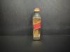 MINIATURA RED LABEL 50 ML